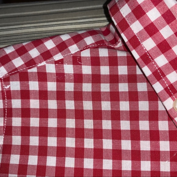 For Amanda - Picture 1 of 2